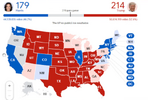 Prensa Alternativa - El Jota - ¡Primeros resultados! Estado por Estado Kamala vs. Trump [rgW8D...png Prensa Alternativa - El Jota - ¡Primeros resultados! Estado por Estado Kamala vs. Trump [rgW8D...png