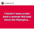 Beat woman Olympics.jpg