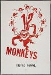 12 monkeys.jpg