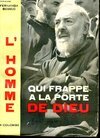 PAdre Pio.jpg