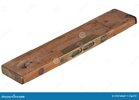 regla-antigua-de-carpinteros-madera-boxwood-con-nivel-espiritual-del-siglo-xix-aislado-en-blan...jpg