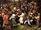 Pieter The Elder Bruegel- Wedding Dance in the Open Air (1566).jpg