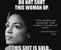 aoc.png