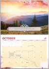 fotcm calendar 2024 oct SMALL.jpg