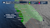 Screenshot 2024-12-14 at 21-10-53 First Tornado Warning Ever In San Francisco Issued Saturday ...png