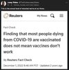 vaccine.jpg