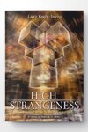 cover-en-highstrangeness-600x900.jpg