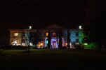 Christmas lights_House_2024.jpg