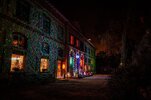 christmas_chateau_lights_2024.jpg