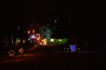 Christmas lights_House_2024_2.jpg