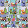 WIP- Charlie Brown Christmas Wrapping Paper (final small).jpg