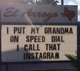 sign-put-grandma-speed-dial-instagram.jpg