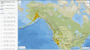 Earthquakes 7 days to Dec 29th 2024.gif