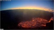 kilauea14-1024x576.jpg