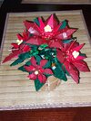 Lego Poinsettia.jpg