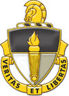 Swcs_crest.jpg