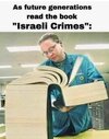 Israeli crimes.jpg