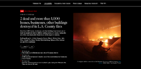 Screenshot 2025-01-08 at 11-41-33 Southern California wildfires kill 2 destroy more than 1 000...png