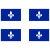 CA-QC-Quebec-Flag-icon.png