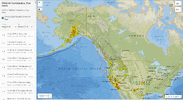 Earthquakes 7 days to Jan 12th 2025.gif