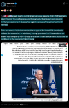 Screenshot 2025-01-14 at 15-55-50 (2) War intel on X 🍛🎂🍲🍜 🐦‍⬛️🇺🇸🇵🇸🇮🇱Israeli media outlet Inter...png