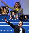 FB_IMG_1737418814913.jpg