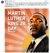 1737481079642.png