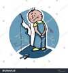 stock-vector-child-abuse-and-sad-punished-child-standing-in-the-corner-for-being-mischievous-2...jpg