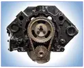 SBC timing set.webp