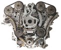 GM 3.6L timing set.jpg