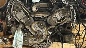 Audi 4.2L timng set.jpg