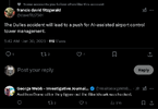 Screenshot 2025-01-30 at 09-07-36 francis david fitzgerald on X @RealGeorgeWebb1 The Dulles ac...png