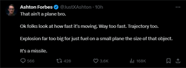 2025-02-01 112627.png 2025-02-01 112627.png