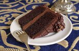 chocolate cake.jpg