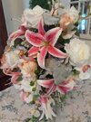 Lilies.jpg