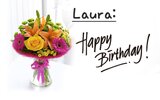 Happy Birthday L.jpg