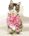 600001088845b0.webp