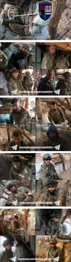Screenshot 2025-02-13 at 10-28-30 The Crisis Of Mercenarism. Foreign Fighters In The AFU Becom...png