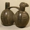 Huaco_silbador_chimu-Museo-de-la-nacion.jpg