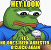 1740502621545.png