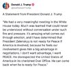 Statement Trump Zele.jpg