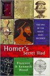 Homers Secret Iliad.jpg