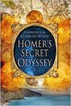 Homers Secret Odyssey.jpg