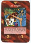 Las Vegas Card.jpg