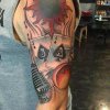 Jason Aldean Tattoo.jpg