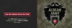JA_army.jpg