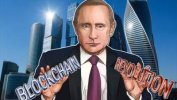 0817_Russia_tmt_Putin_bnePeople_blockchain_bitcoin_1.jpg