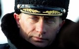 Putin-Navy-cap-and_3294679b.jpg