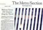 The Metro Section.jpg