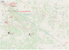 Flight MH-17.png